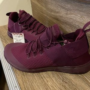 NWT Nike sneakers